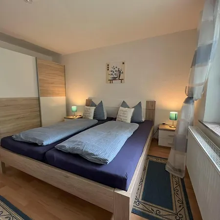 Gemuetliche-ferienwohnung-nr-4-im-harz-fuer-2-personen