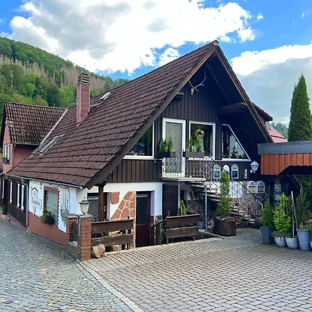 Gemuetliche-ferienwohnung-nr-4-im-harz-fuer-2-personen *