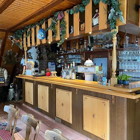 Gemuetliche-ferienwohnung-nr-4-im-harz-fuer-2-personen