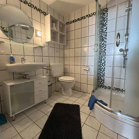Gemuetliche-ferienwohnung-nr-4-im-harz-fuer-2-personen *