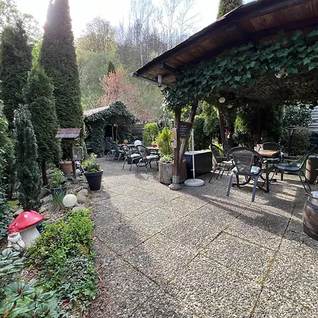 Gemuetliche-ferienwohnung-nr-4-im-harz-fuer-2-personen