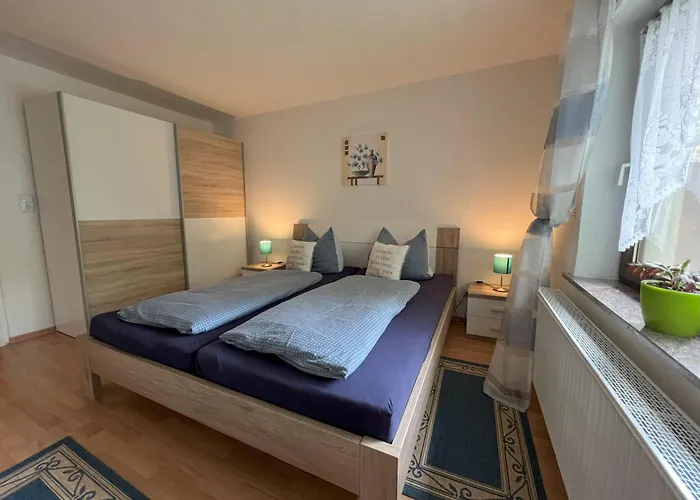 Gemuetliche-ferienwohnung-nr-4-im-harz-fuer-2-personen