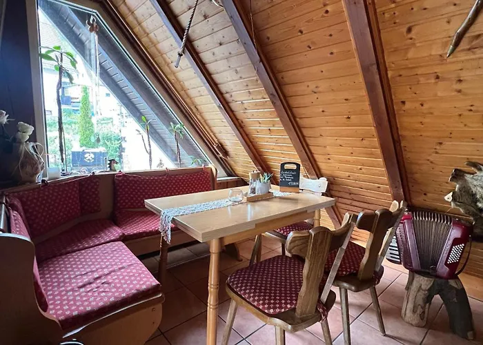 Gemuetliche-ferienwohnung-nr-4-im-harz-fuer-2-personen Apartament