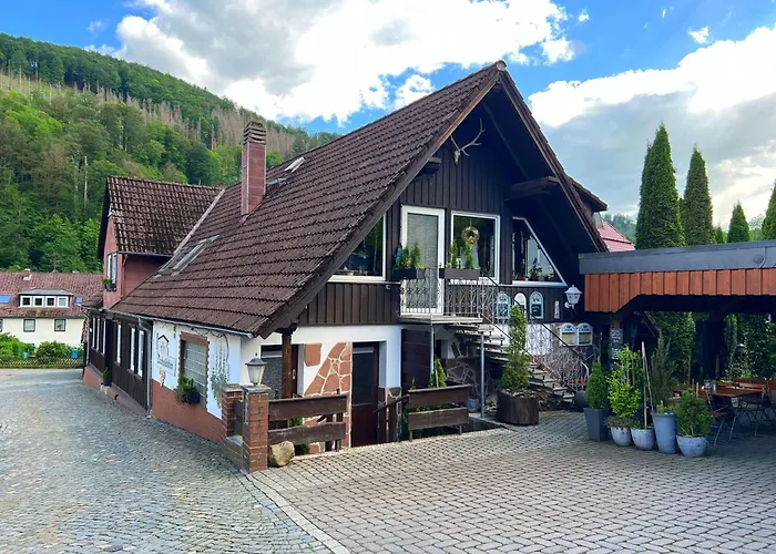 Gemuetliche-ferienwohnung-nr-4-im-harz-fuer-2-personen *