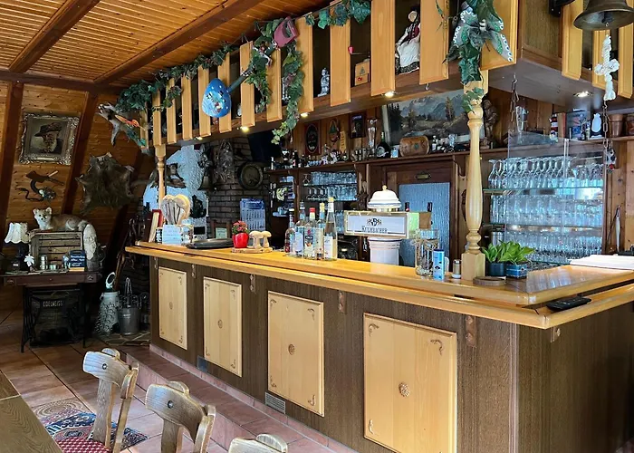 Gemuetliche-ferienwohnung-nr-4-im-harz-fuer-2-personen