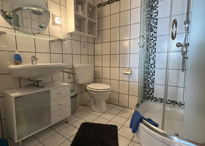 Gemuetliche-ferienwohnung-nr-4-im-harz-fuer-2-personen *