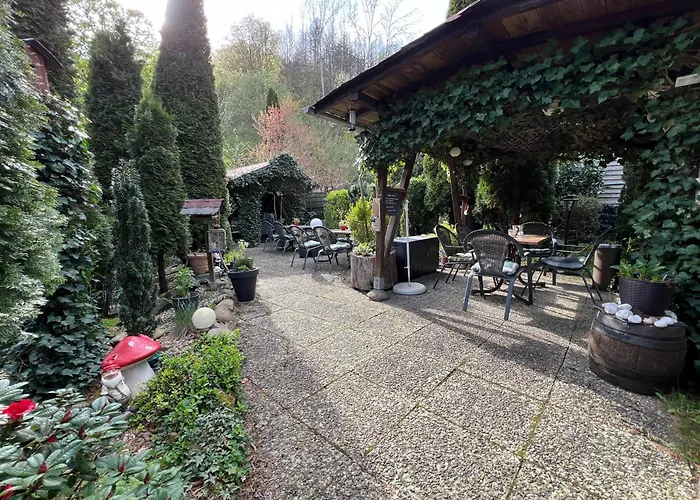 Gemuetliche-ferienwohnung-nr-4-im-harz-fuer-2-personen