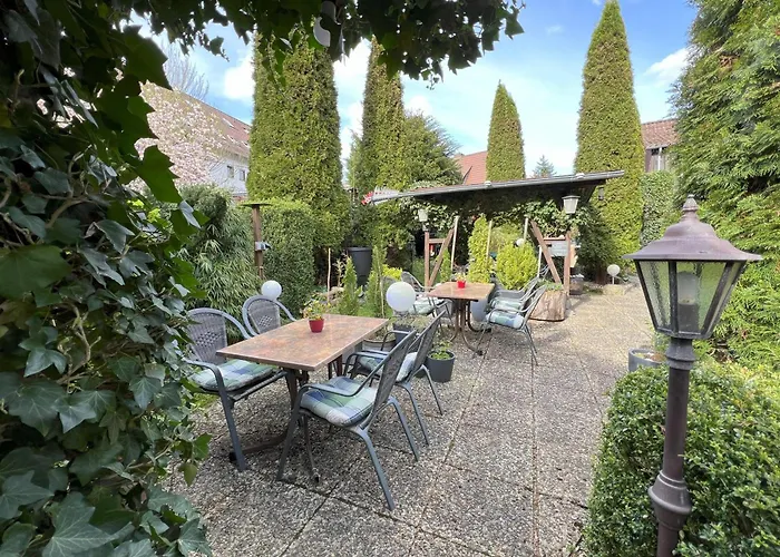 Gemuetliche-ferienwohnung-nr-4-im-harz-fuer-2-personen Apartament